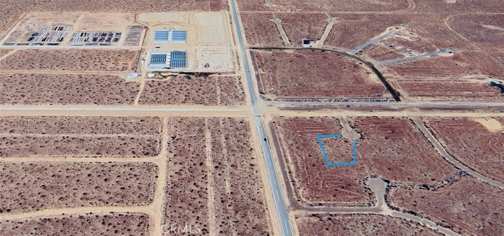 Photo of Listing #HD25273042