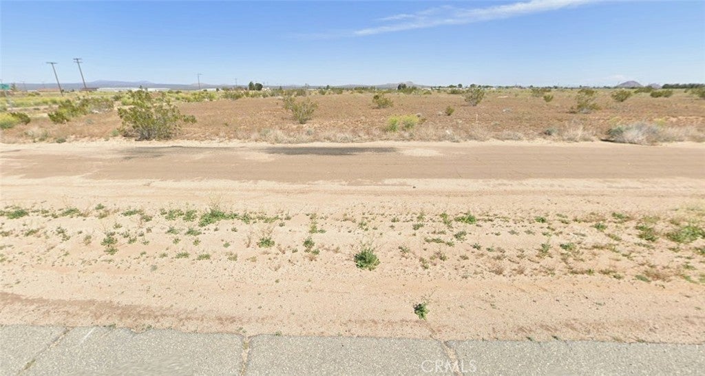 Photo of Listing #HD25273042