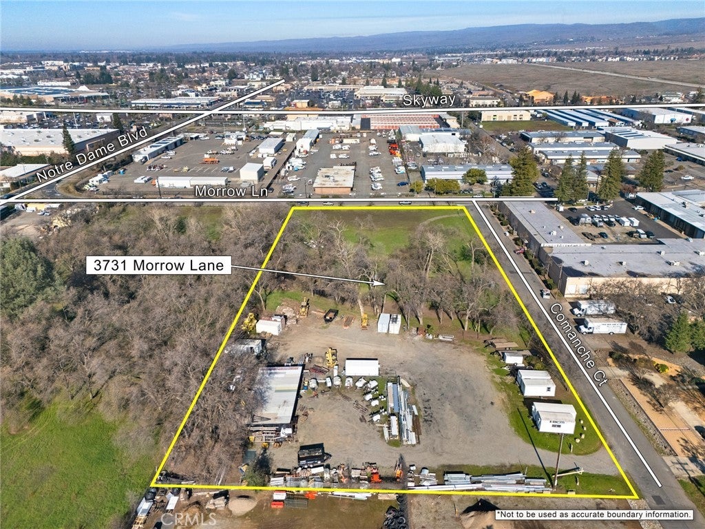 Photo of Listing #SN25273134