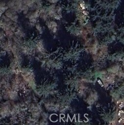 Photo of Listing #SR25266963