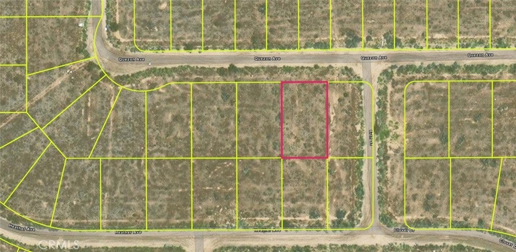 Photo of Listing #HD25273320