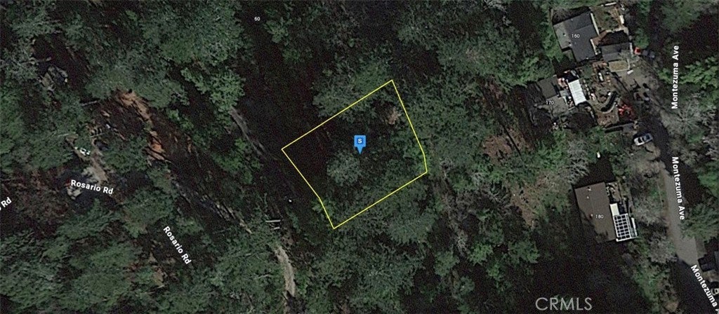 Photo of Listing #AR25273413