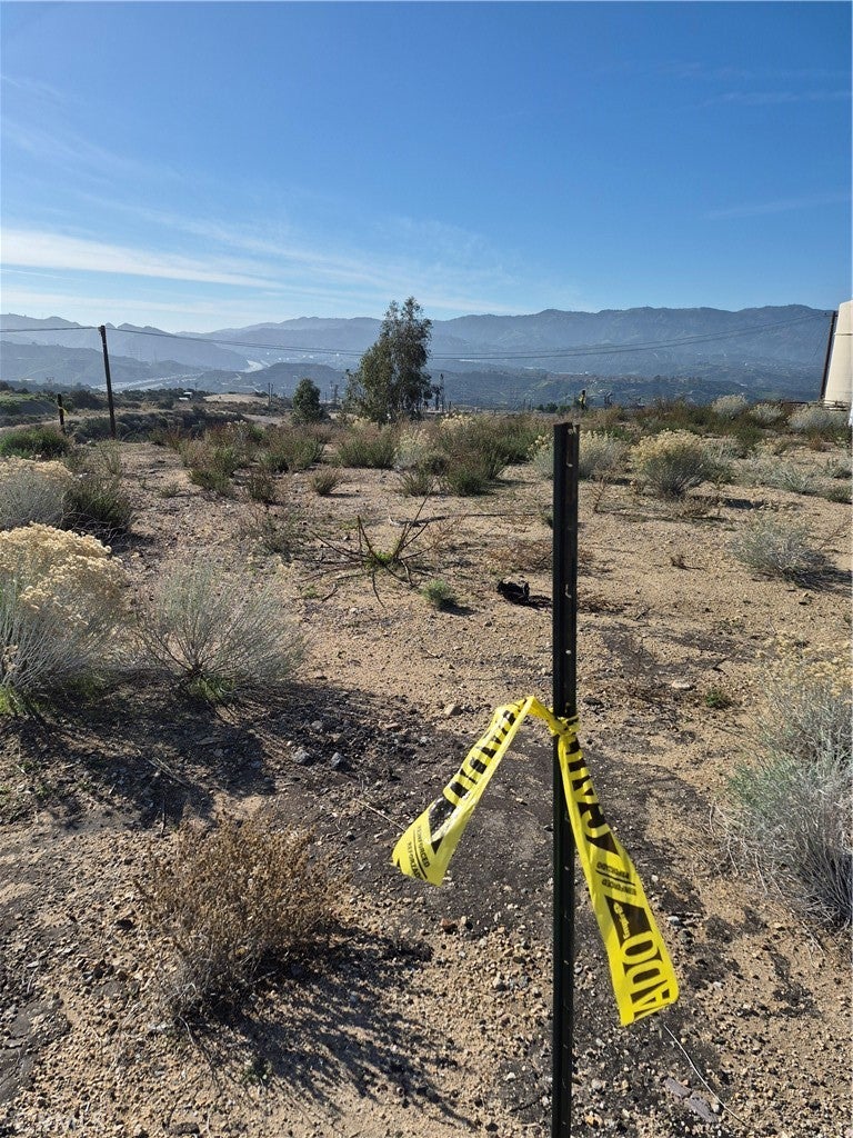 Photo of Listing #SR25273219