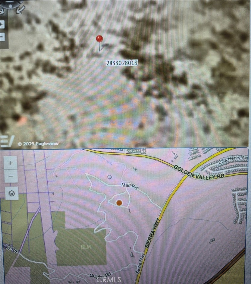 Photo of Listing #SR25273219