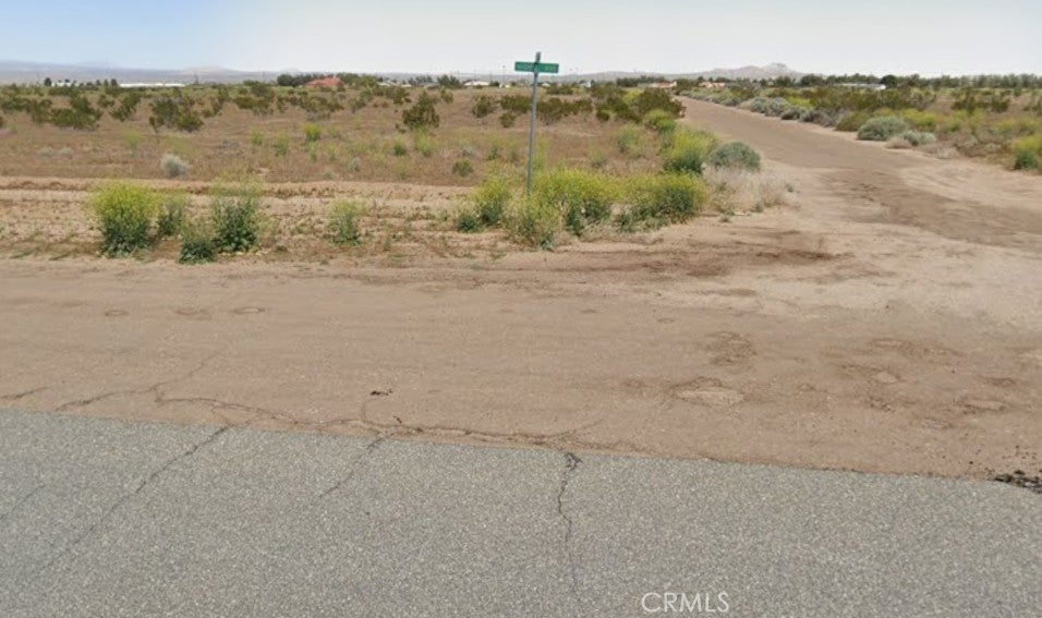 Photo of Listing #HD25273359