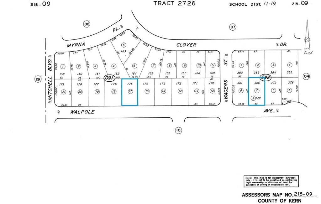 Photo of Listing #HD25273359