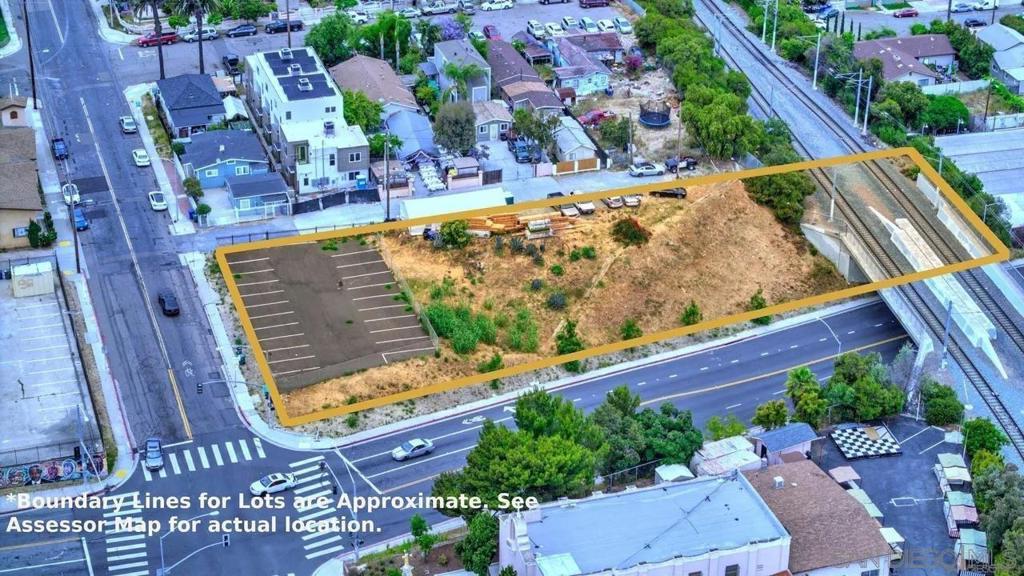 Photo of Listing #250045437SD