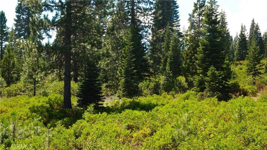 Photo of Listing #ND25269764