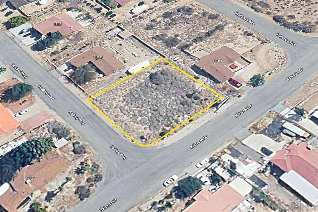 Photo of Listing #250045439SD