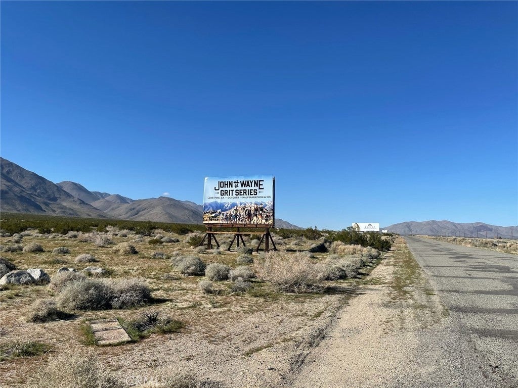 Photo of Listing #PW25273485