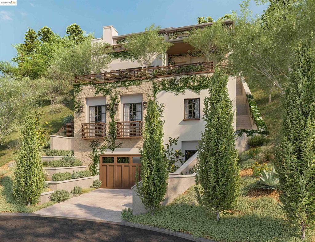 Photo of Listing #41118978