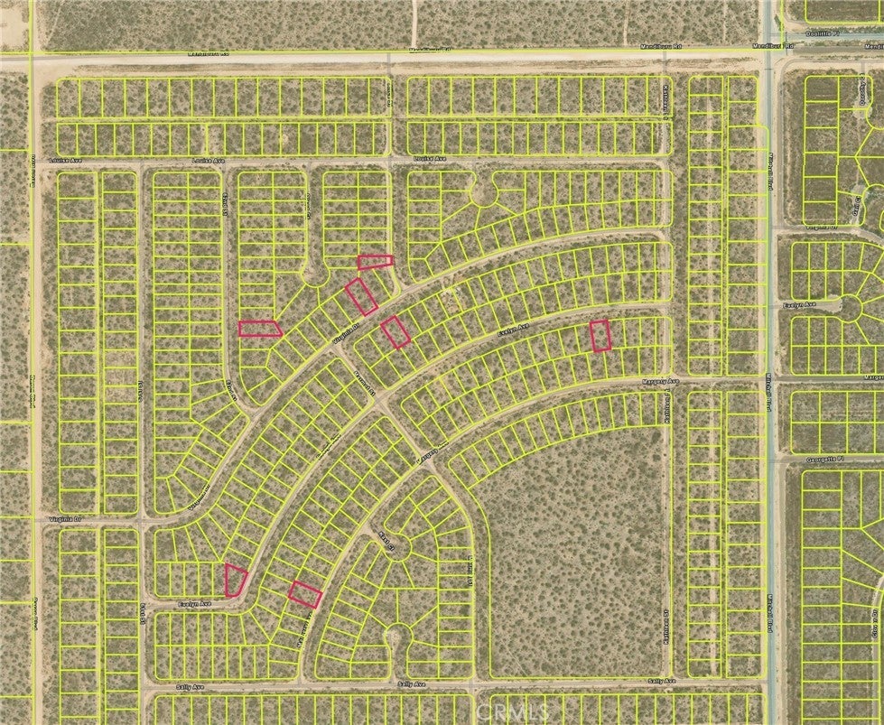 Photo of Listing #HD25273693