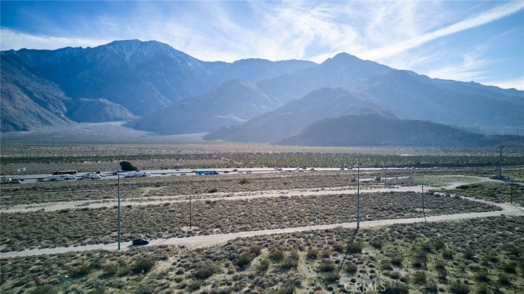 Photo of Listing #OC25273737