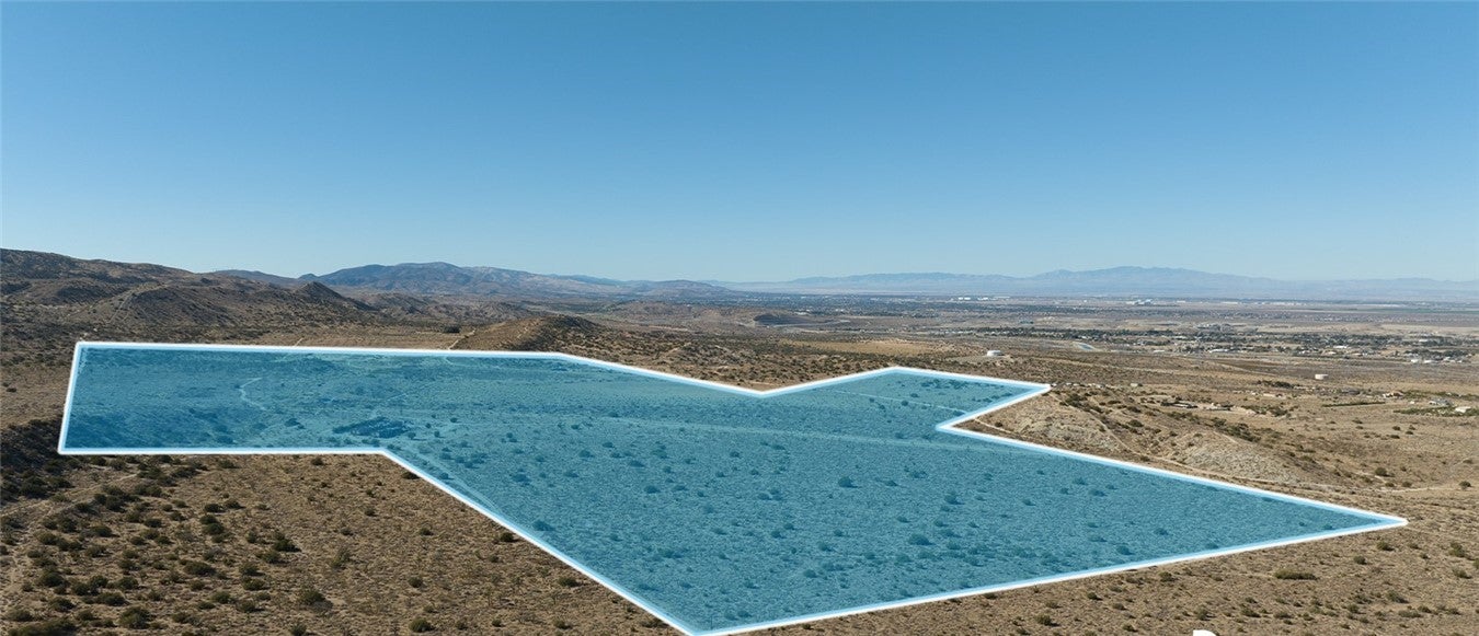 Photo of Listing #OC25273747