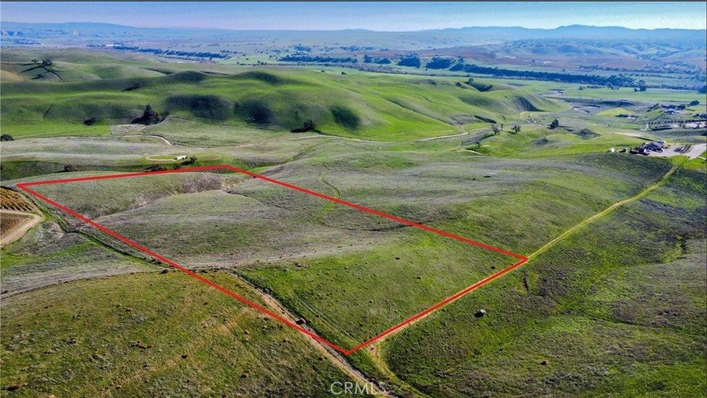 Photo of Listing #NS25273800