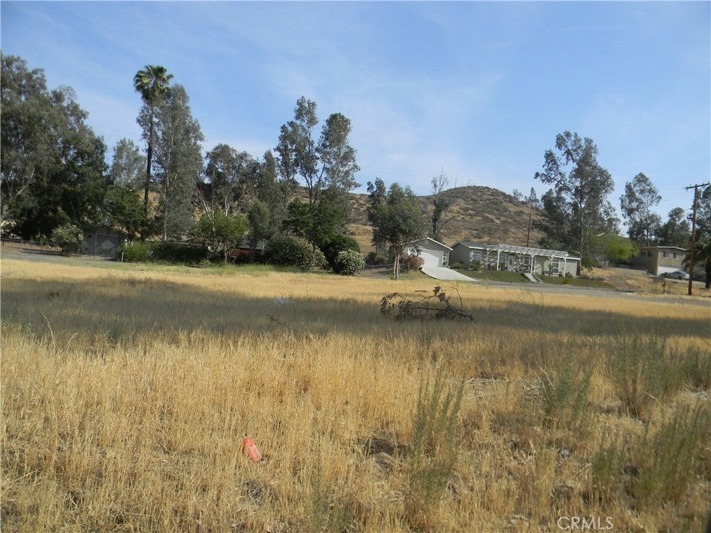 Photo of Listing #SW25273873