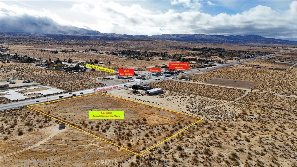 Photo of Listing #IV25273882