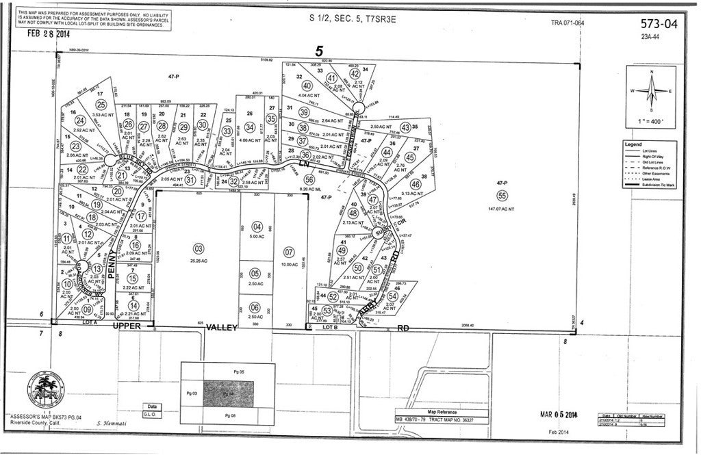 Photo of Listing #SW25273922