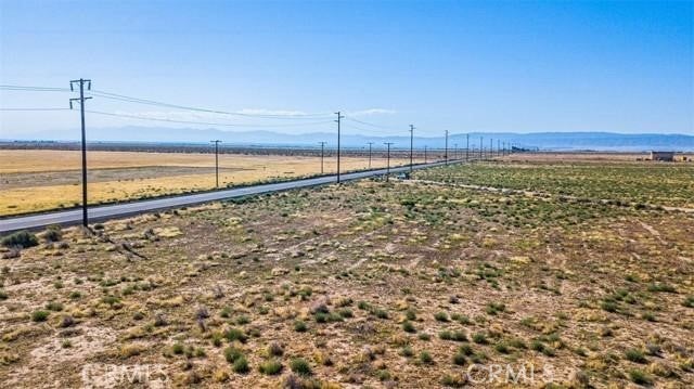 Photo of Listing #CV25273944