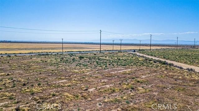 Photo of Listing #CV25273944