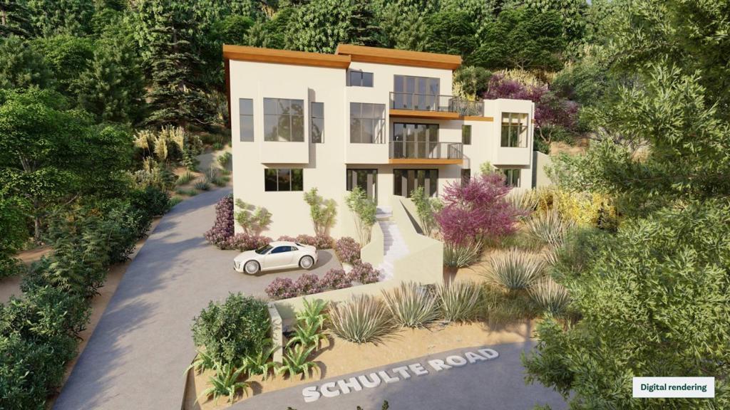 Photo of Listing #ML82029201