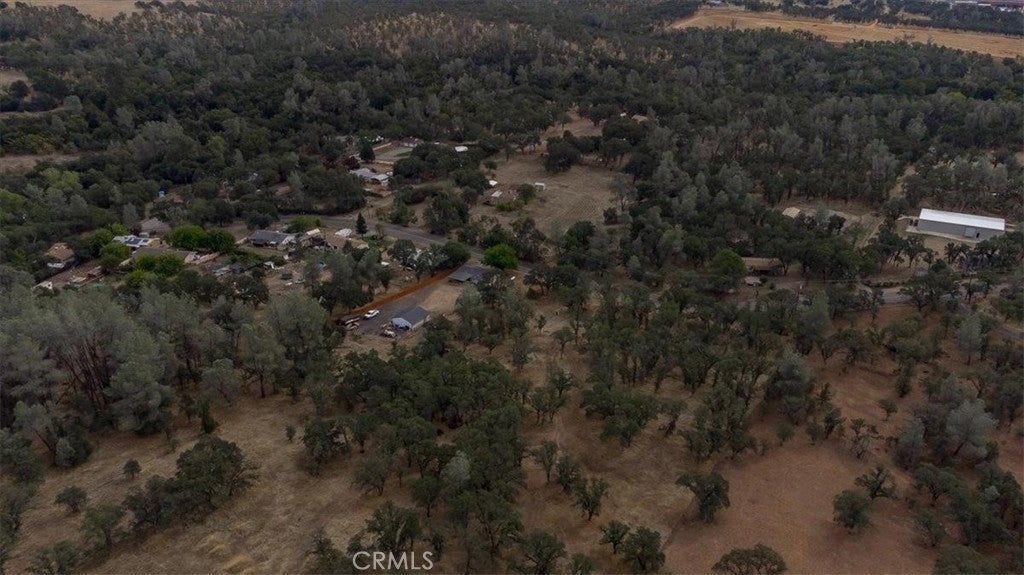 Photo of Listing #LC25274001