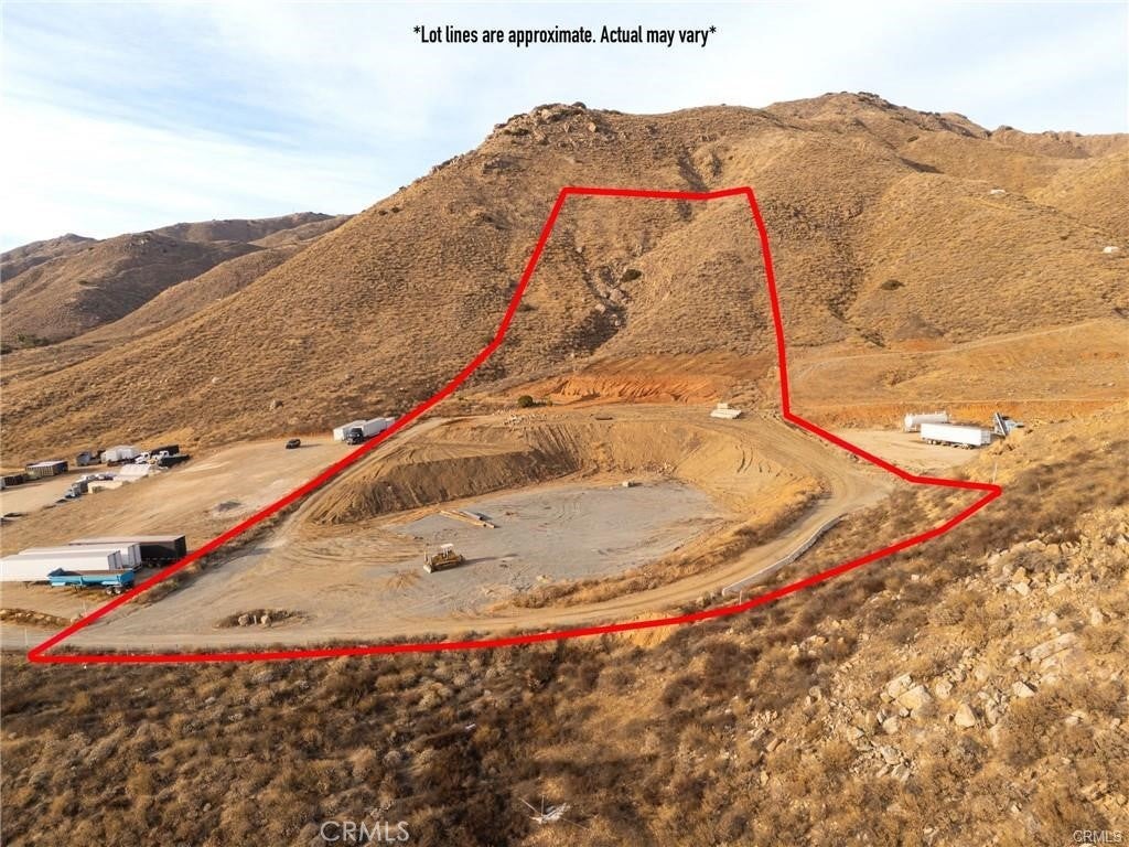 Photo of Listing #IG25274045