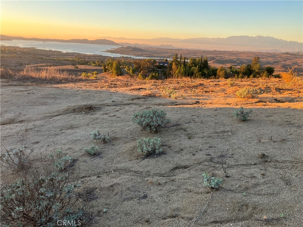 Photo of Listing #RS25271102