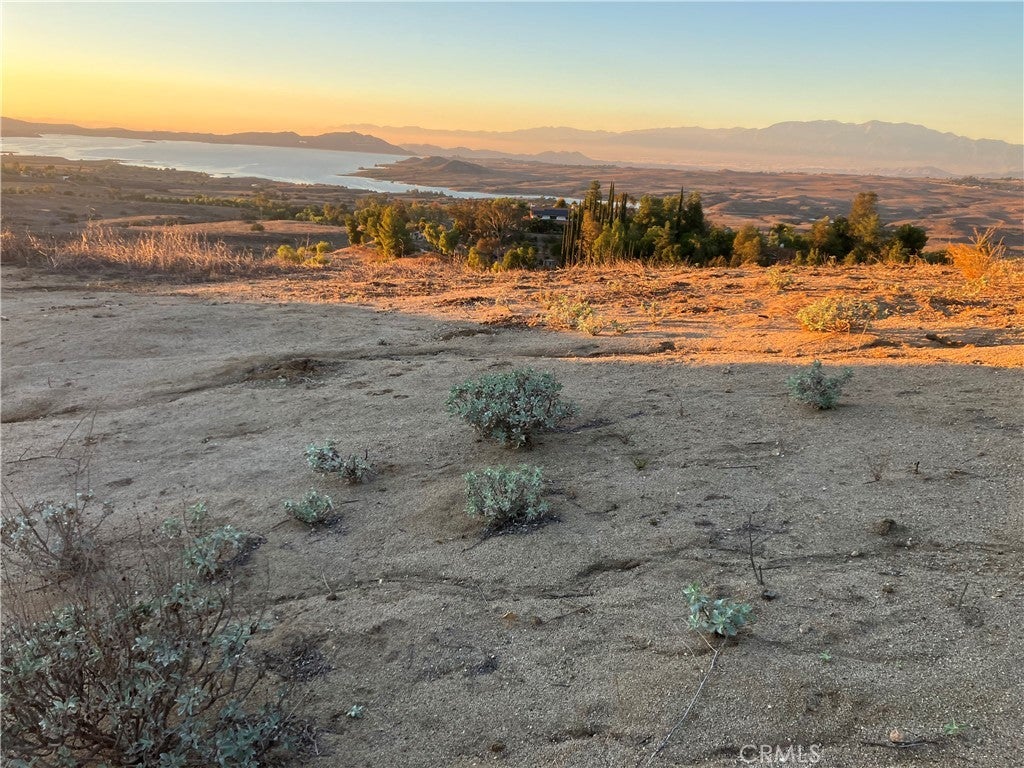 Photo of Listing #RS25271102