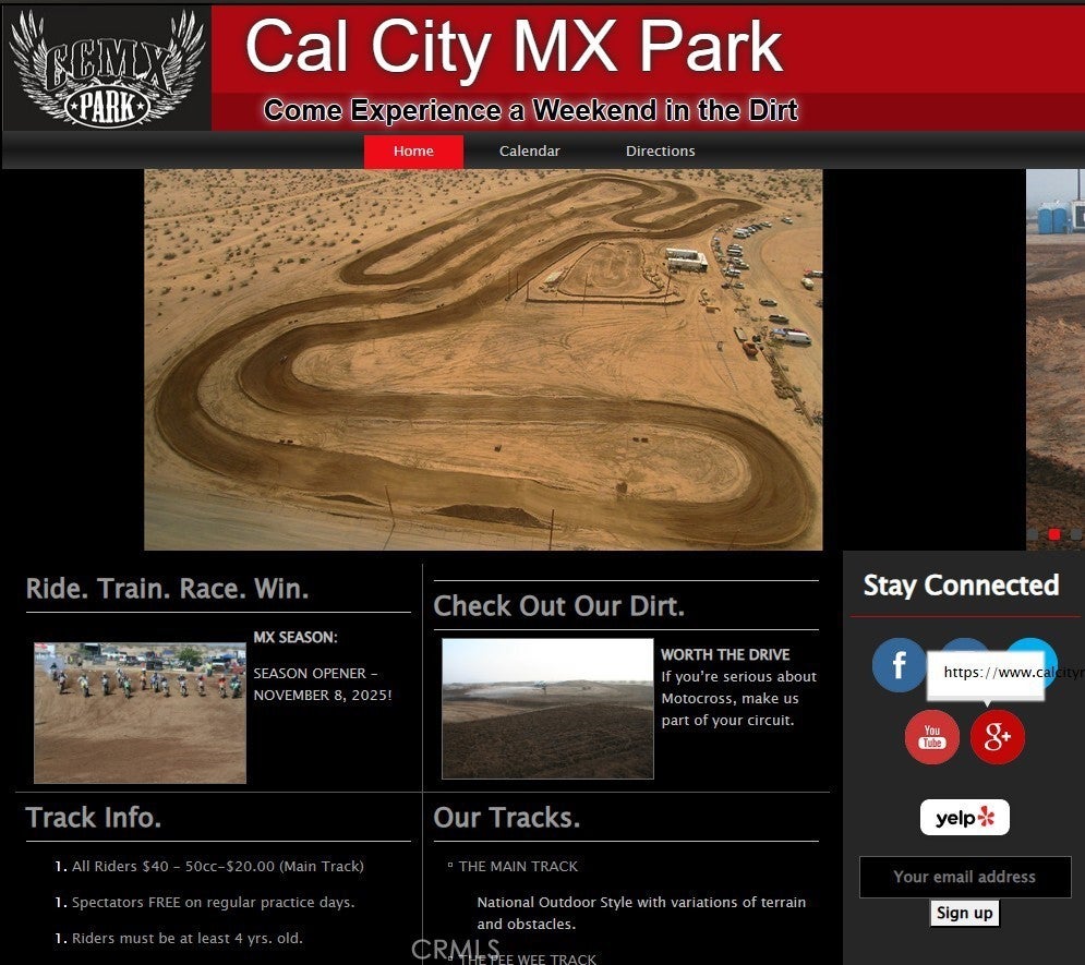 Photo of Listing #HD25274336