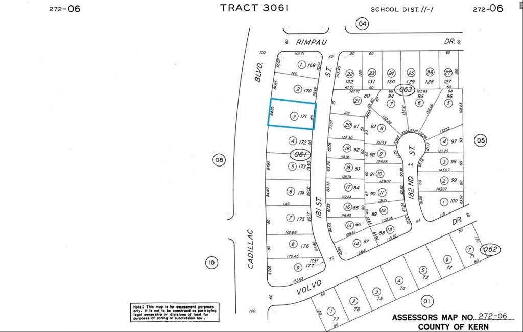 Photo of Listing #HD25274336