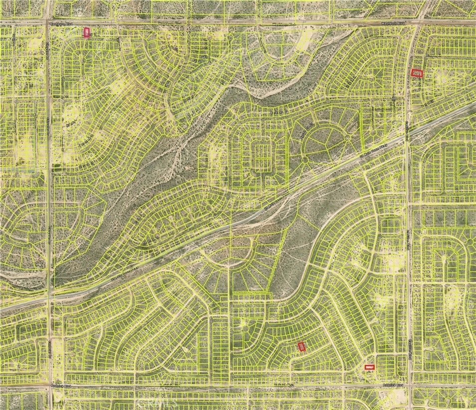 Photo of Listing #HD25274336