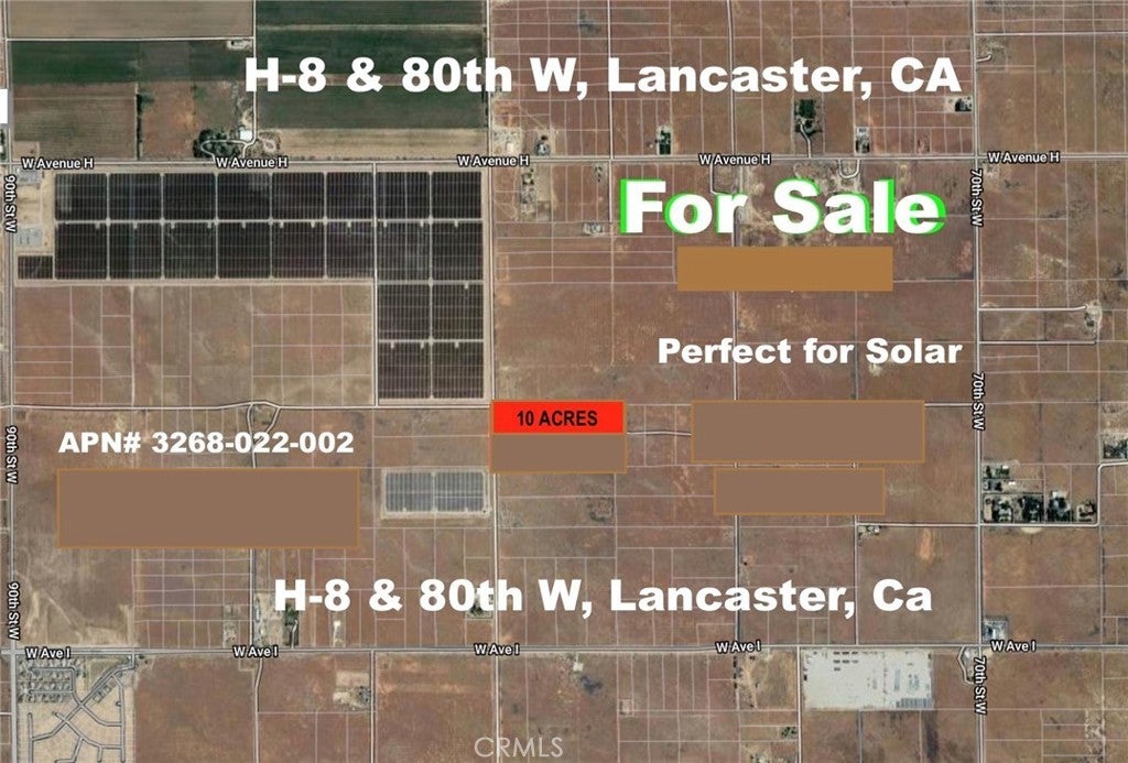 Photo of Listing #PW25274381