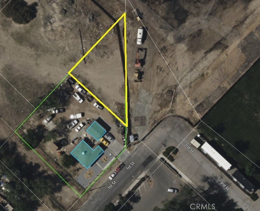 Photo of Listing #DW25274404