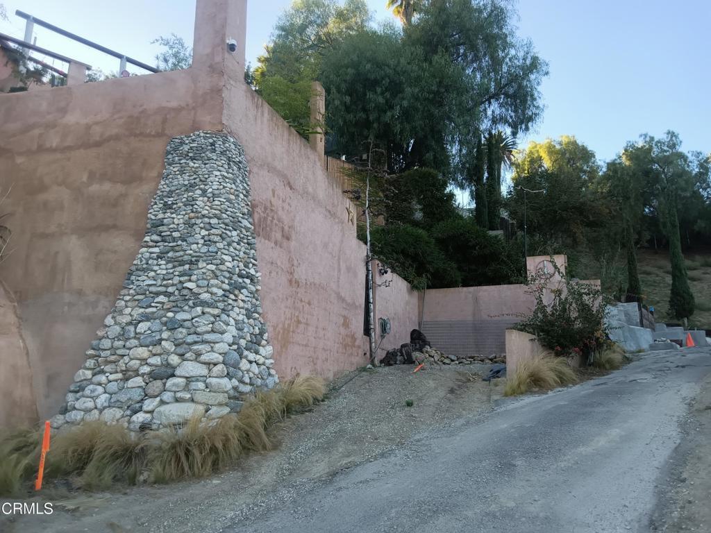 Photo of Listing #P1-25172