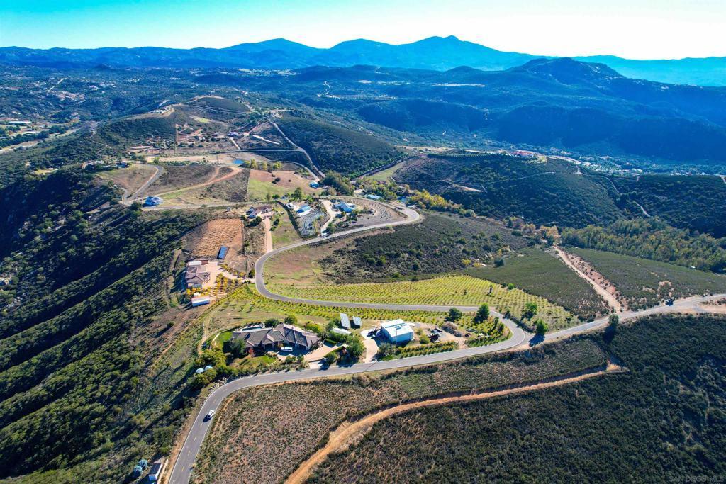 Photo of Listing #250045571SD