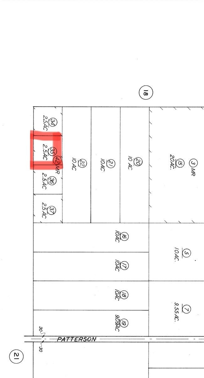 Photo of Listing #DW25274621