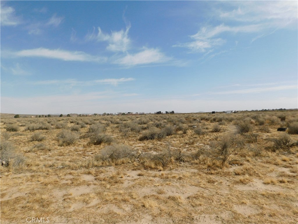 Photo of Listing #HD25270316