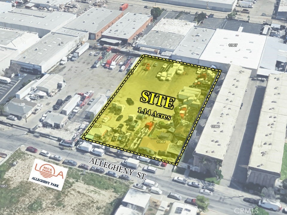 Photo of Listing #PW25274706