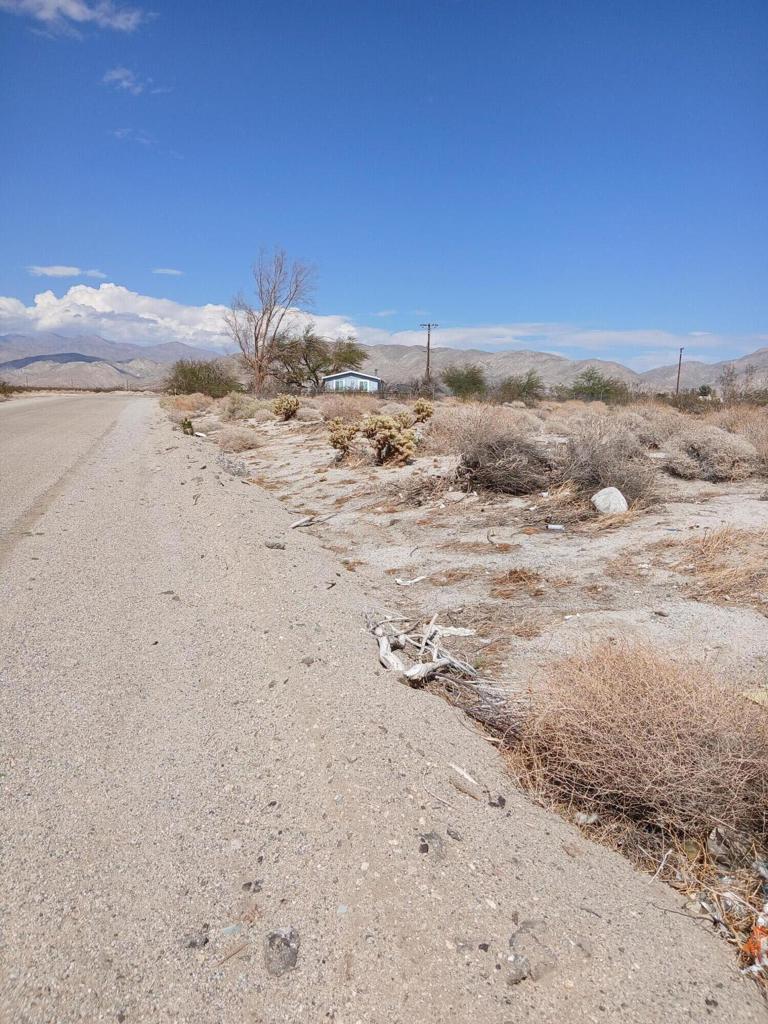 Photo of Listing #219139884DA