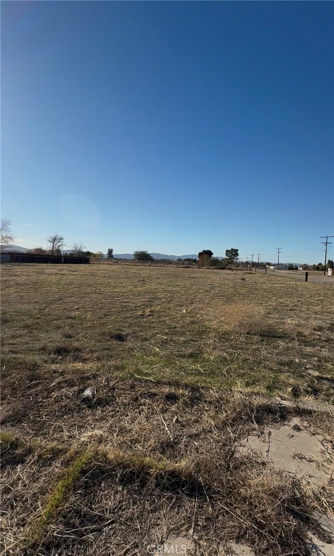 Photo of Listing #SR25274731