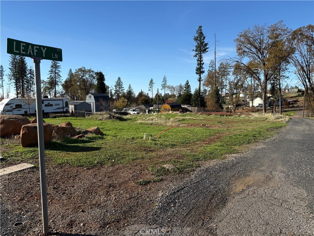 Photo of Listing #SN25274792