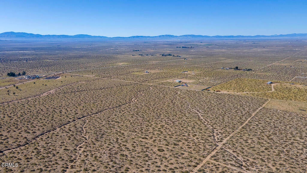 Photo of Listing #P1-25178