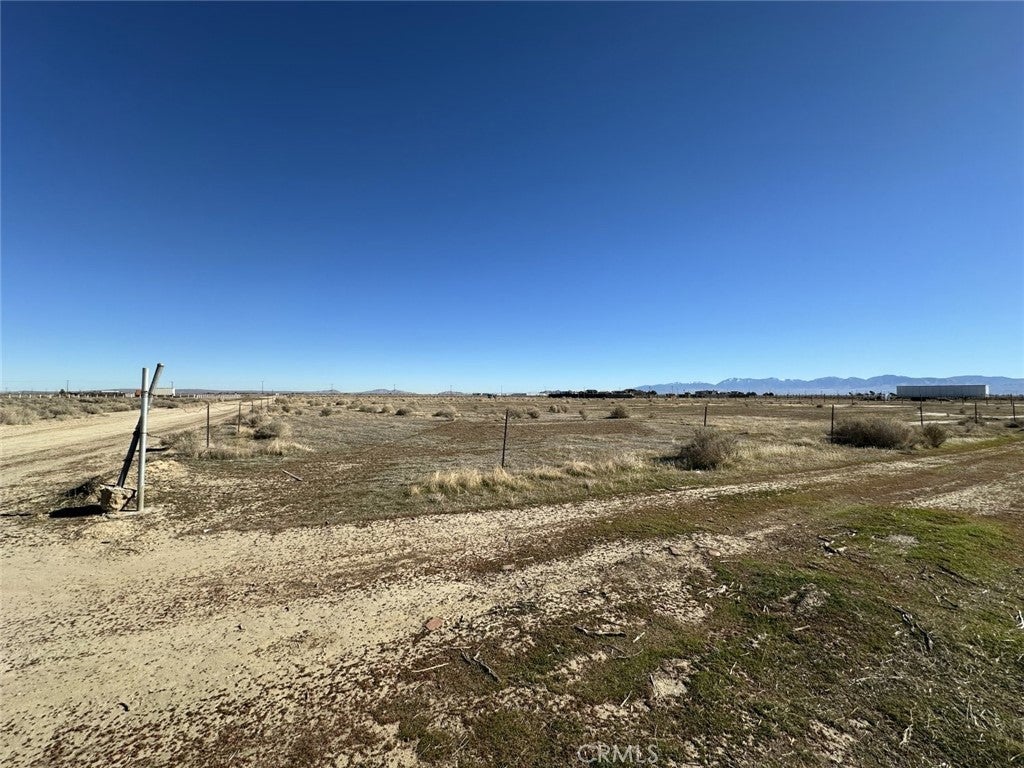 Photo of Listing #SR25274655