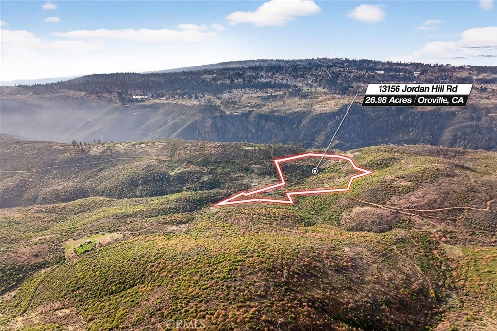 Photo of Listing #SN25274861