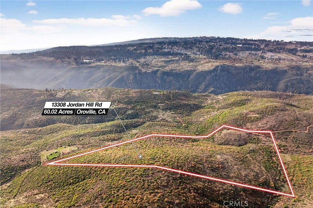 Photo of Listing #SN25274874