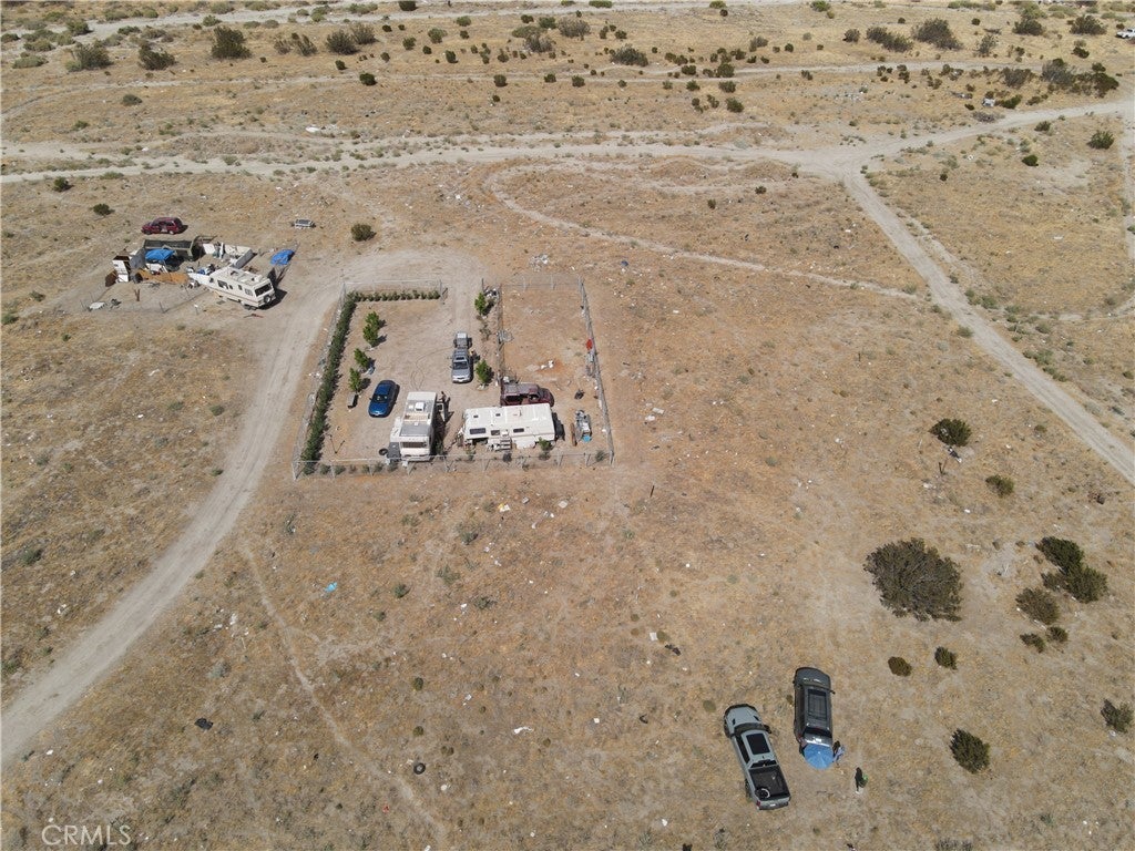 Photo of Listing #CV25274881