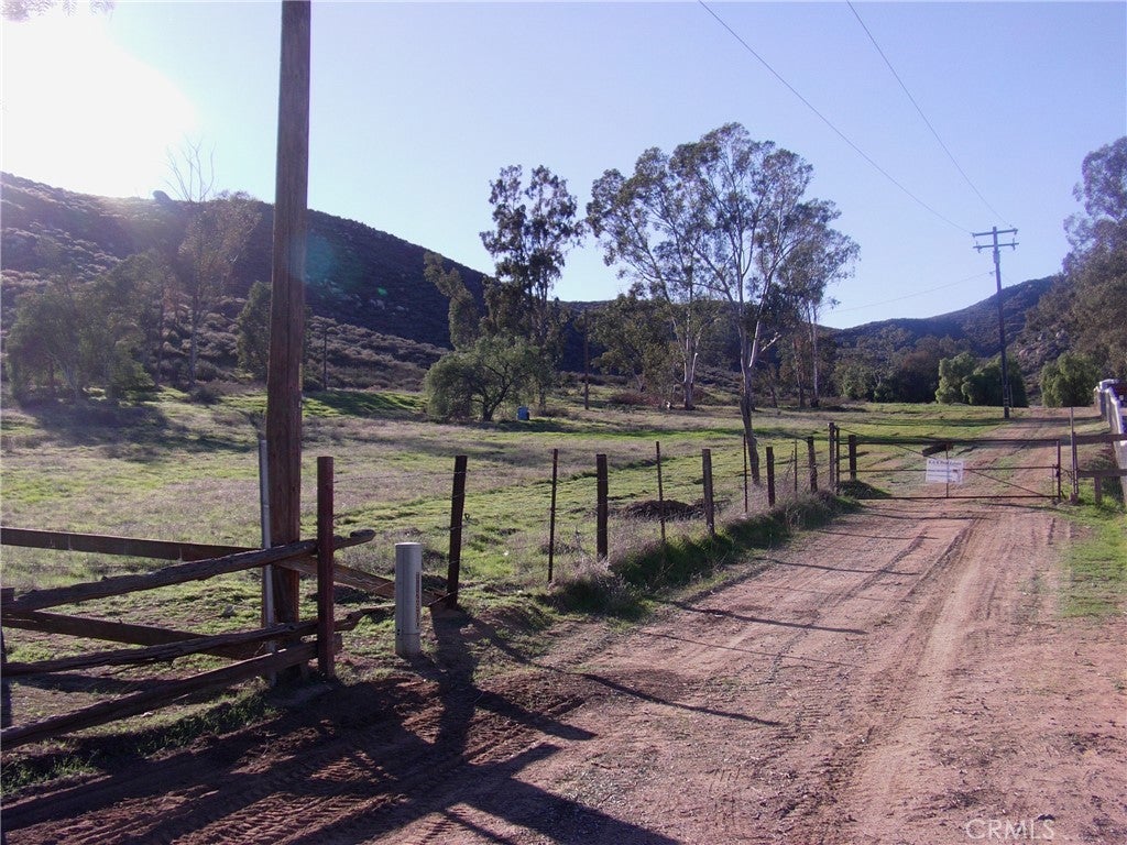 Photo of Listing #SW25274943