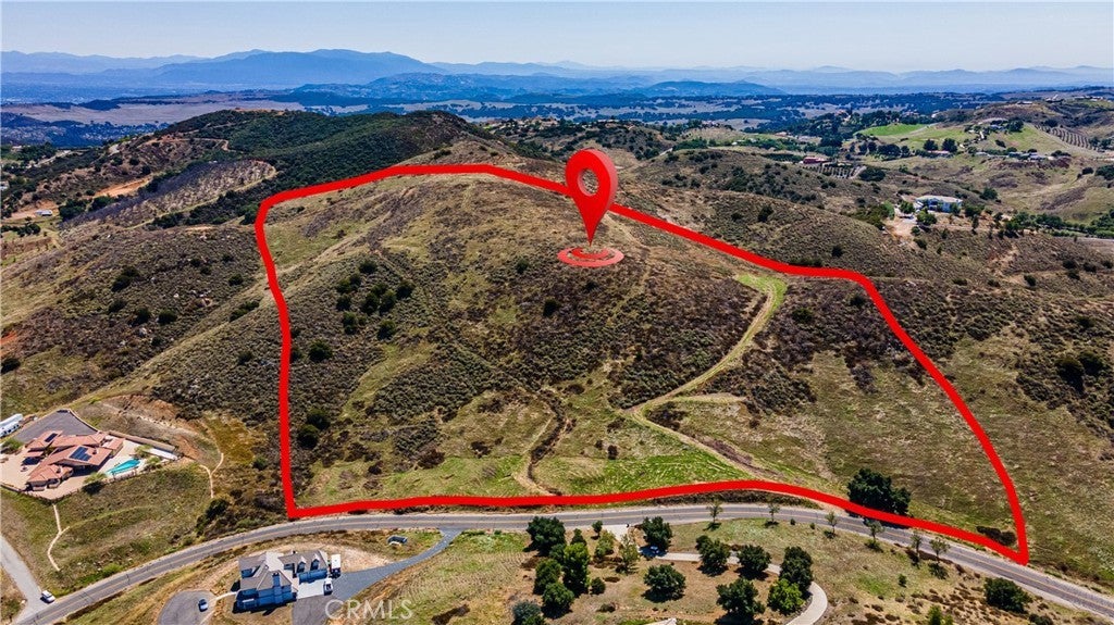 Photo of Listing #SW25274921