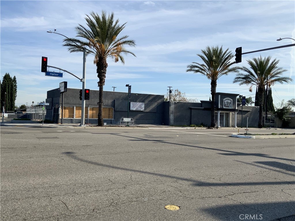 Photo of Listing #PW25275026